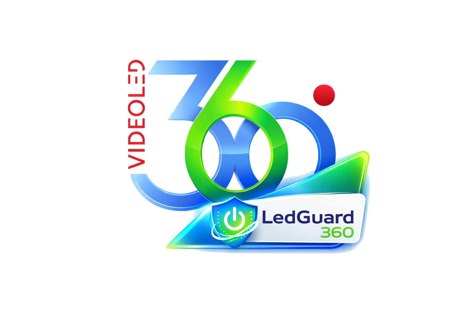 LedGuard
